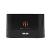 Rio DHAT-EU/1,0 ALTA Aroma Diffuser