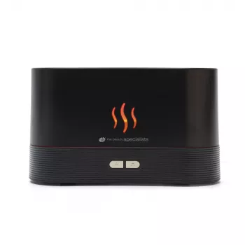 Rio DHAT-EU/1,0 ALTA Aroma Diffuser
