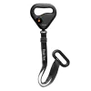 Bodi-Tek BT-MAWB-EU/1.1 Sport percussie-massagepistool