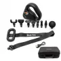 Bodi-Tek BT-MAWB-EU/1.1 Sport percussie-massagepistool