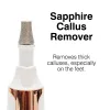 RIO NAPP-EU/1.1 Precision Pro elektrische nagelvijl