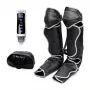 Bodi-Tek Comfort360 luchtcompressie halve beenmassager laars