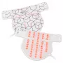 RIO DCLT2-EU Decolite 2 IPL-ontharingsapparaat met adapter en stekkers (US, EU, UK, CH)