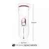 RIO Wow Lash Pro verwarmde wimperkruller ELCP-EU/1.2