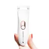 RIO Wow Lash Pro verwarmde wimperkruller ELCP-EU/1.2