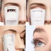 RIO Wow Lash Pro verwarmde wimperkruller ELCP-EU/1.2