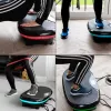 Bodi-Tek BT-VIBD-EU 4D vibratieplaat trainingsapparaat