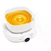 RIO WXR-EU/1,2 Go Smooth ontharingswaxverwarmer