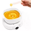 RIO WXR-EU/1,2 Go Smooth ontharingswaxverwarmer