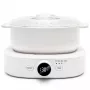 RIO WXR-EU/1,2 Go Smooth ontharingswaxverwarmer
