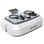 Reviber RV-VIPL/ER-02 Plus oscillerende trilplaat ER02