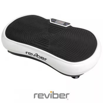 Reviber RV-VISL-MO/1.1 Super Slim trilplaat ER13
