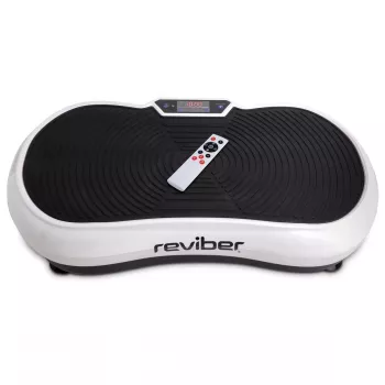Reviber RV-VISL-MO/1.1 Super Slim trilplaat ER13