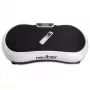 Reviber RV-VISL-MO/1.1 Super Slim trilplaat ER13