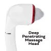 Reviber RV-MADP-EU/1,1 Zen Physio deep tissue-massager ER01
