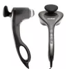 Reviber RV-MAHC-EFGDI/1,0 Hot & Cold percussiemassager ER12