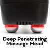 Reviber RV-MAHC-EFGDI/1,0 Hot & Cold percussiemassager ER12