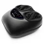 Bodi-Tek BT-FMMT-EU/1,1 voettherapie 3-in-1 massager