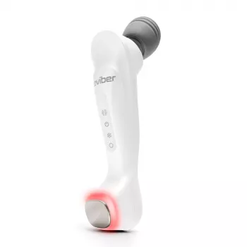 Reviber RV-MADB-EU/1.1 Hot & Cold deep tissue-massager