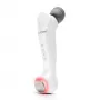 Reviber RV-MADB-EU/1.1 Hot & Cold deep tissue-massager