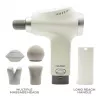 Reviber RV-MALP-TOP-EU/1.0 Gen 3 deep tissue-percussiemassager