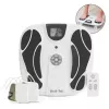 Bodi-Tek BT-CRBO5-EU/1,1 Circulation Plus elektronische spierstimulator