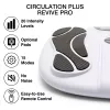Bodi-Tek BT-CRBO5-EU/1,1 Circulation Plus elektronische spierstimulator