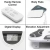 Bodi-Tek BT-CRBO5-EU/1,1 Circulation Plus elektronische spierstimulator