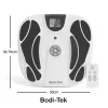 Bodi-Tek BT-CRBO5-EU/1,1 Circulation Plus elektronische spierstimulator