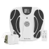 Bodi-Tek BT-CRBO5-EU/1,1 Circulation Plus elektronische spierstimulator
