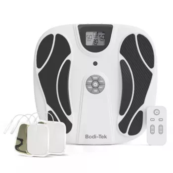 Bodi-Tek BT-CRBO5-EU/1,1 Circulation Plus elektronische spierstimulator