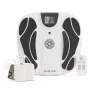 Bodi-Tek BT-CRBO5-EU/1,1 Circulation Plus elektronische spierstimulator
