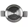 Russell Hobbs RH011701EU7 Excellence stoomkoker 3-laags 9L 1000W digitale timer
