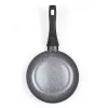 Progress BW12901EU7 Marble Ceramic 20cm wokpan