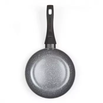 Progress BW12901EU7 Marble Ceramic 20cm wokpan