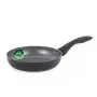 Progress BW12901EU7 Marble Ceramic 20cm wokpan