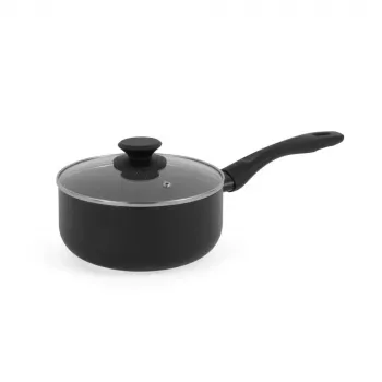 Progress BW12907EU7 Marble Ceramic 16cm steelpan