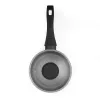 Progress BW12909EU7 Marble Ceramic 20cm steelpan