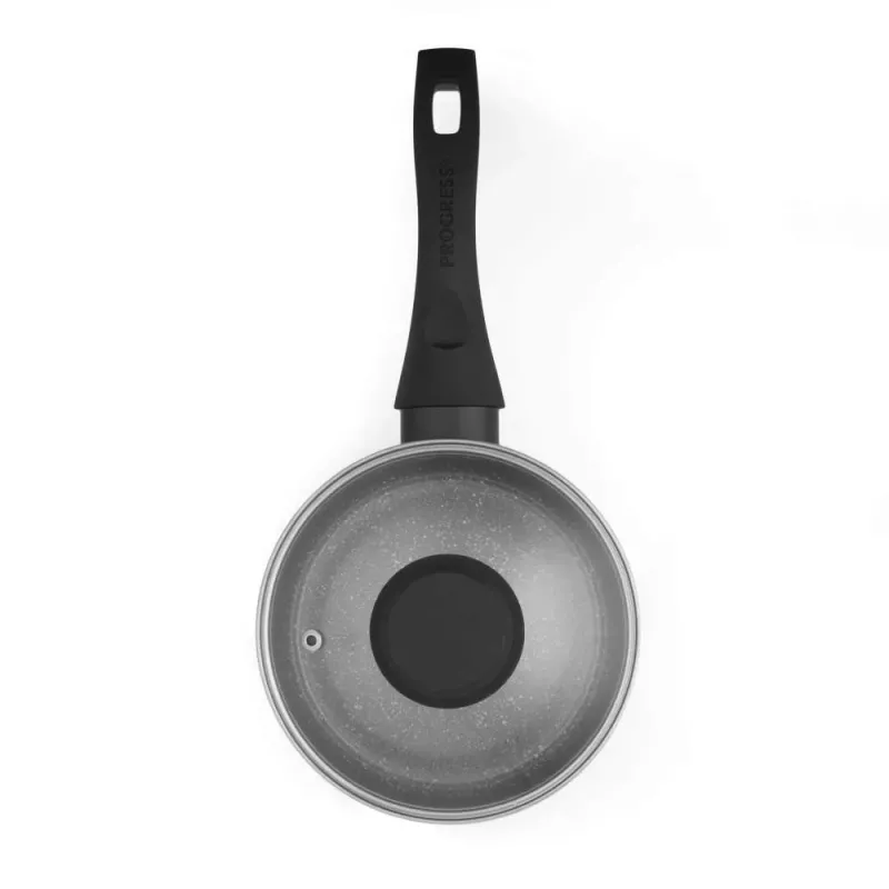 Progress BW12909EU7 Marble Ceramic 20cm steelpan
