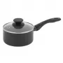 Progress BW12909EU7 Marble Ceramic 20cm steelpan