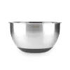 Salter BW14191 Expert 2-delige mengkomset