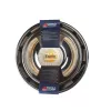 Salter BW14191 Expert 2-delige mengkomset