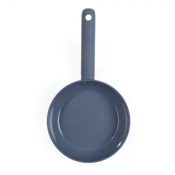 Progress BW14504B Mellow 20cm koekenpan, blauw