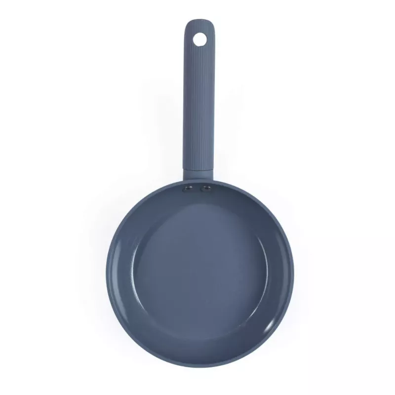 Progress BW14504B Mellow 20cm koekenpan, blauw