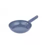 Progress BW14504B Mellow 20cm koekenpan, blauw