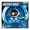PDN PP Astrobot Box Light - LED-bloklicht voor PlayStation-fans