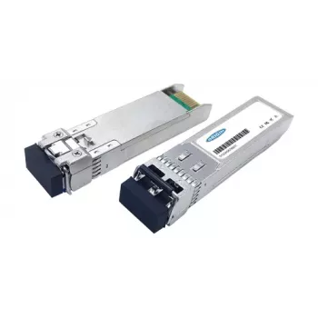 ORIGIN STORAGE 16Gbps Fibre Channel SFP+ transceiver SW, Cisco MDS compatibel