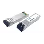 ORIGIN STORAGE 16Gbps Fibre Channel SFP+ transceiver SW, Cisco MDS compatibel