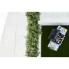 Barbecook Gasbarbecue Spring 2002, 111 x 55 x 115 cm, Zwart