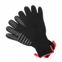 Barbecook Premium paar handschoenen, Zwart | BC-ACC-7052